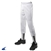 Champro BPV Value Pull-Up Youth Baseball Pant