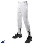 Champro BPV Value Pull-Up Youth Baseball Pant