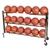 Champro Monster Ball Cart