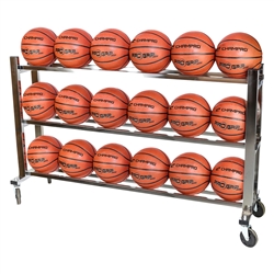 Champro Monster Ball Cart