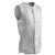 Champro Ace Sleeveless Jersey