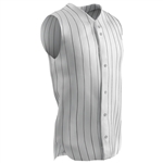 Champro Ace Sleeveless Jersey