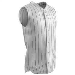 Champro Ace Sleeveless Jersey