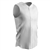 Champro Reliever Sleeveless Baseball Jersey