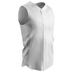 Champro Reliever Sleeveless Baseball Jersey