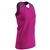 Champro At Bat Softball Jersey