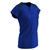 Champro Circuit Ladies Jersey