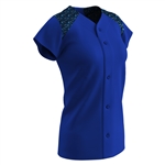 Champro Circuit Ladies Jersey