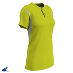 Champro Legacy 2-Button Jersey