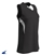 Champro Decoy V-Neck Racer Back Jersey