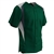Champro Bull Pen Full Button Jersey