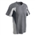 Champro Relief V-Neck Jersey