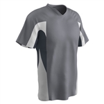 Champro Relief V-Neck Jersey