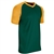 Champro Bunt Light Weight Mesh Jersey