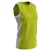 Champro Diamond Active Ladies Jersey
