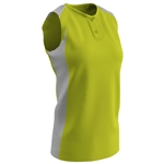 Champro Diamond Active Ladies Jersey