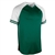 Champro Show V-Neck Jersey