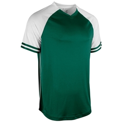 Champro Show V-Neck Jersey