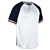 Champro Show 2-Button Jersey