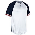 Champro Show 2-Button Jersey