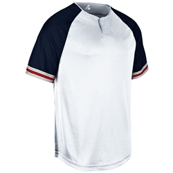 Champro Show 2-Button Jersey