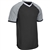 Champro Square Up V-Neck Jersey