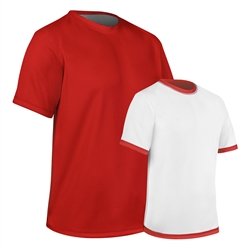 Champro Rev Reversible Tee