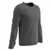 Champro Gunner Shooter Shirt