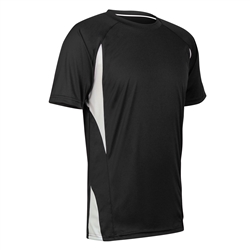 Champro Top Spin Jersey