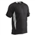 Champro BST72 Clean-Up 2-Button Jersey