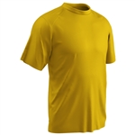 Champro Leader T-Shirt