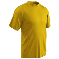 Champro Leader T-Shirt