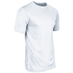 Champro Vision T-Shirt Jersey