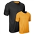 Champro Double Stock Reversible Tee