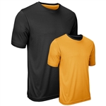 Champro Double Stock Reversible Tee