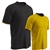 Champro Double Stock Z-Cloth Dri-Gear Reversible Tee