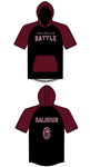 Battle Hoody