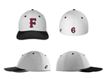 Battle White Hat