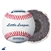 Champro Little League Game RS-  Full Grain Leather Cover