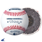 Champro USSSA Game