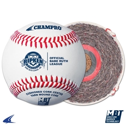 Champro Cal Ripken- Double Cushion Cork Core