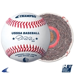 Champro USSSA Approved