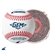 Champro Gem One Piece Baseball
