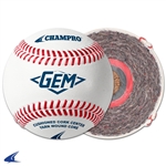 Champro Gem One Piece Baseball