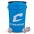 Champro Official Bucket of Balls - (Cosmetic Blem)