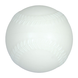 Champro Foam Pitching Machine Ball