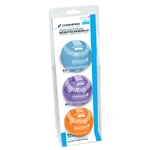 Champro Underload Training Set
