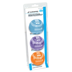 Champro Underload Training Set