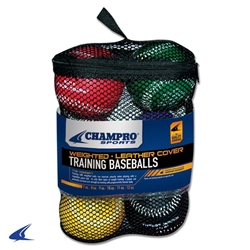 Champro Team Training Baseball Set