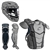 Champro Optimus Champion Plus Catcher's Kit